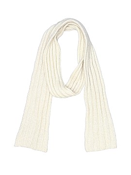 American Eagle Outfitters Scarf