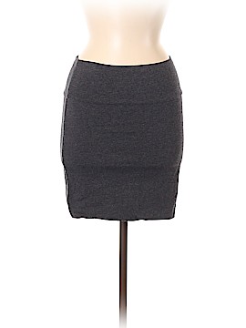Ambiance Apparel Size Med