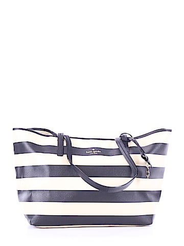 Kate Spade New York Tote (view 1)