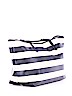 Kate Spade New York Stripes Black Tote One size - photo 3