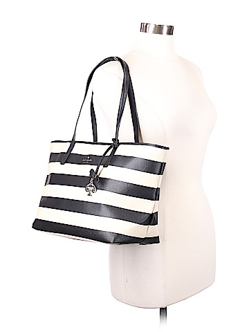 Kate Spade New York Tote (view 2)