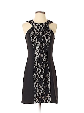 Slate And Willow Women S Clothing On Up To 90 Off Retail Thredup Slate Willow Casual Dress Size 4