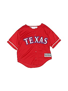 Majestic Size Medium youth