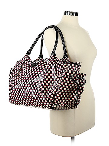 Kate Spade New York Diaper Bag (view 2)