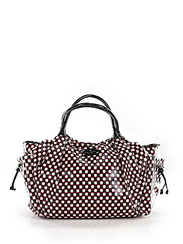 Kate Spade New York Diaper Bag (view 1)