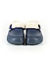 Crocs Solid Dark Blue Mule/Clog Size 5 - photo 2