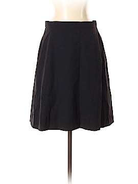 Escada by Margaretha Ley Size 38 italian