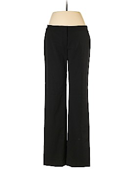 Lafayette 148 New York Size 4