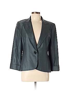 Lafayette 148 New York Size 10