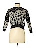 J.Crew 100% Wool Black Wool Pullover Sweater Size L - photo 1