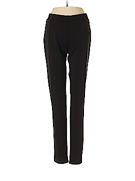 G by Giuliana Rancic Size XXS