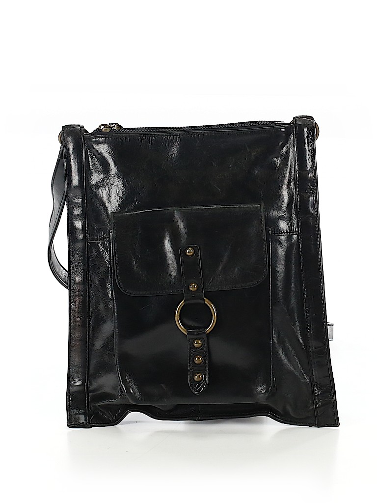 thredup com bananarepublic