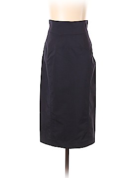Byron Lars Beauty Mark Size 2