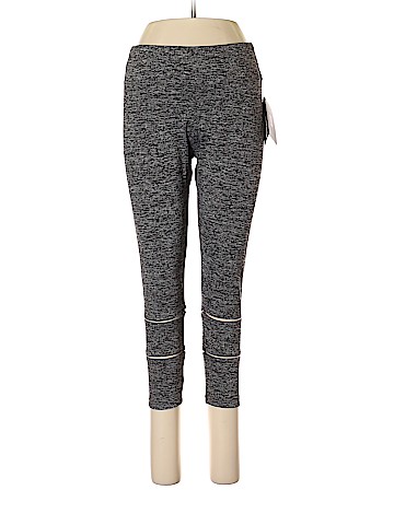 S2 Sportswear Active Pants (view 1)