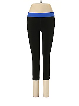 Active by Old Navy Size Sm Petite