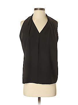 Diane von Furstenberg Size P