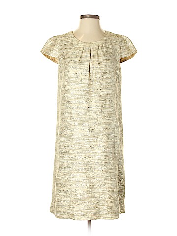 Kate Spade New York Cocktail Dress (view 1)