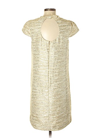 Kate Spade New York Cocktail Dress (view 2)