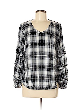 Jane and Delancey Size Sm
