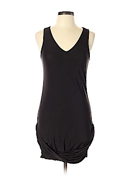 Josh Brody Dress