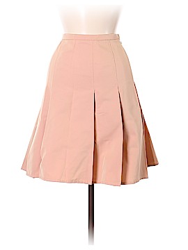 Moschino Cheap And Chic Size 8