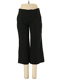 Marc by Marc Jacobs Size 4