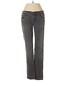 7 For All Mankind Size 25 waist
