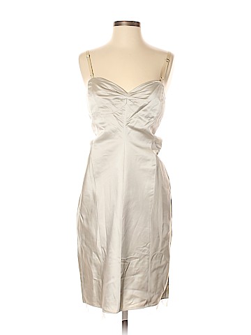 Marc Jacobs Cocktail Dress (view 1)