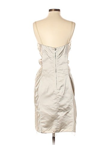 Marc Jacobs Cocktail Dress (view 2)