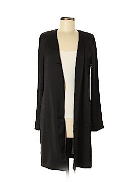 Tart Collections Size Sm