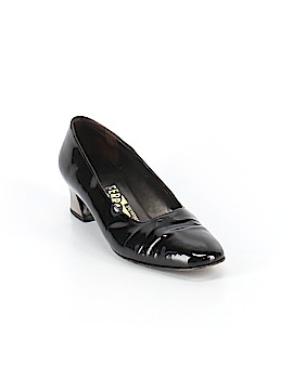 Salvatore Ferragamo Size 6
