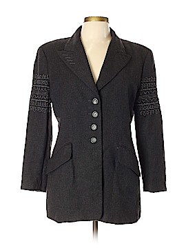 Escada by Margaretha Ley Size 42 french