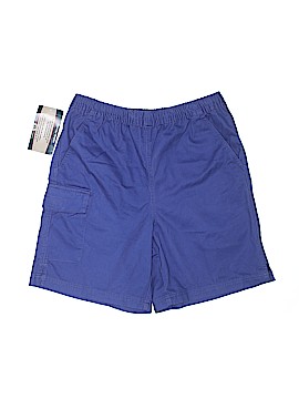 denver hayes cargo shorts