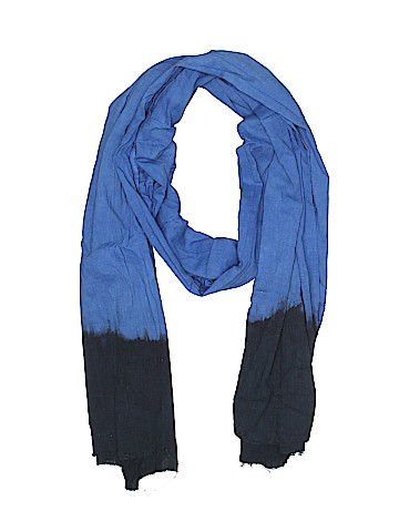 Unbranded Scarf (view 1)