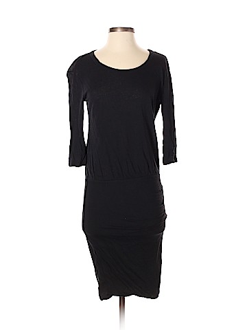 James Perse Casual Dress (view 1)