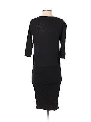 James Perse Casual Dress (view 2)