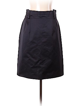 Sonia Rykiel Size 44 eur