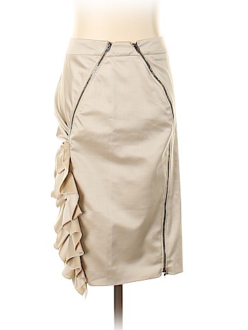Stella McCartney Formal Skirt (view 1)