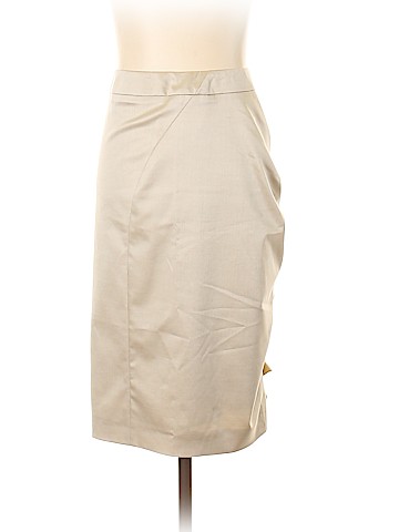 Stella McCartney Formal Skirt (view 2)