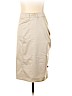 Stella McCartney Beige Formal Skirt Size EU (IT) 38 / US 2 - photo 2