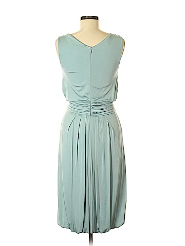 Alberta Ferretti Cocktail Dress (view 2)