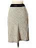 Derek Lam Beige Casual Skirt Size 8 - photo 2