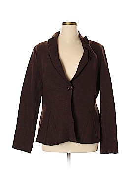 Clothes (real) Saks Fifth Avenue Size XL