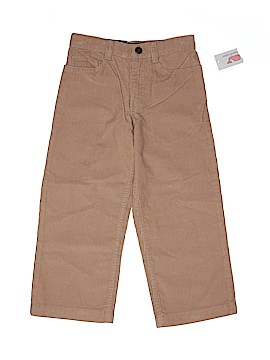 Vineyard Vines Cords