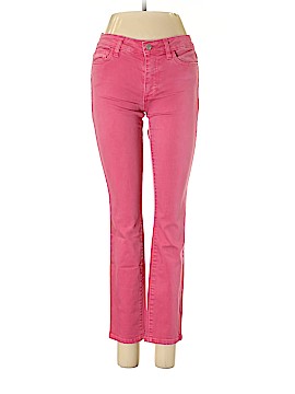 Joe's Jeans Size 26 waist