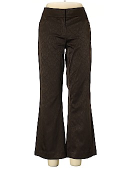 Kenneth Cole New York Size 10