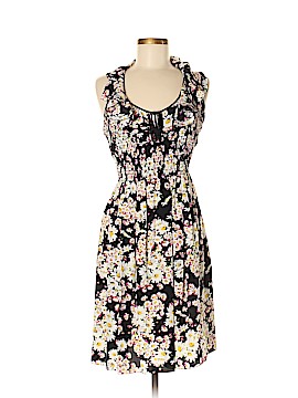 Blumarine Size 42 italian