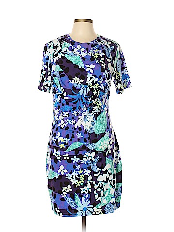 Peter Pilotto for Target Casual Dress (view 1)