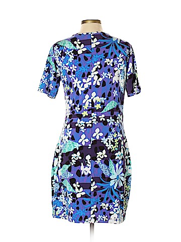 Peter Pilotto for Target Casual Dress (view 2)