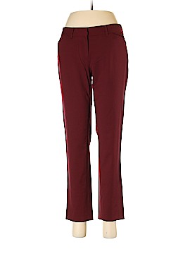 Lafayette 148 New York Size 36 eur